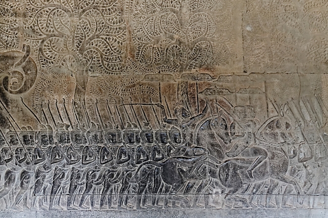 Angkor Vat-367